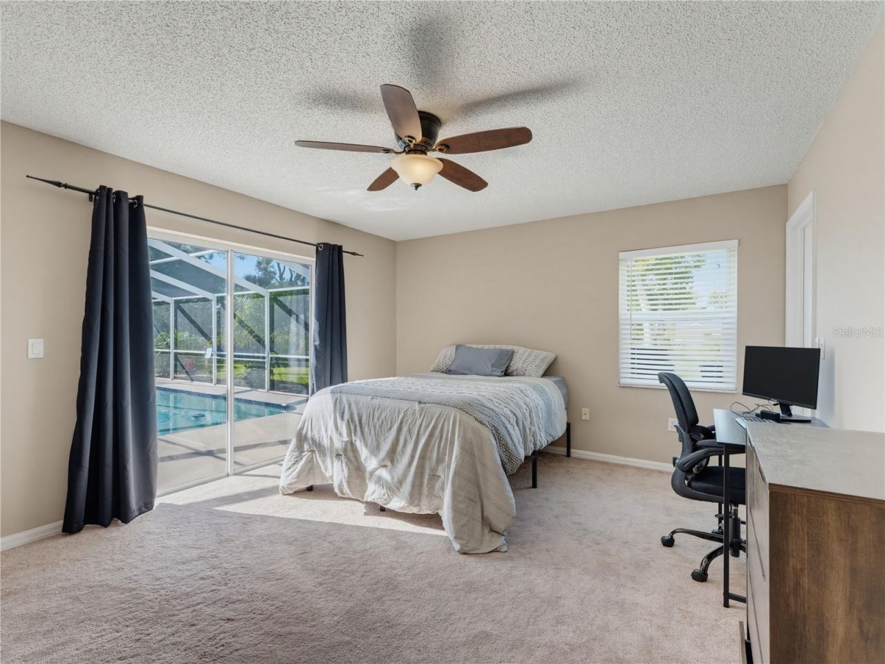 13446 Newcastle Ave , Spring Hill, FL 34609 Photo