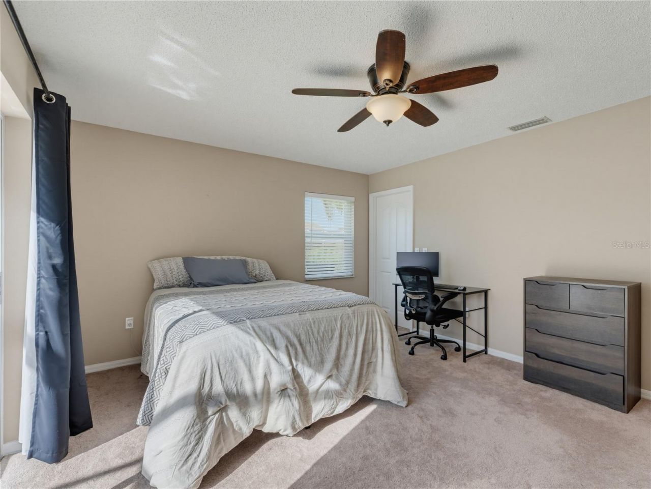 13446 Newcastle Ave , Spring Hill, FL 34609 Photo