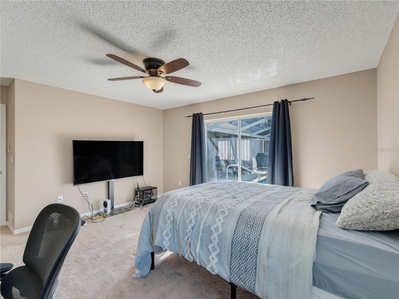 13446 Newcastle Ave , Spring Hill, FL 34609 Photo