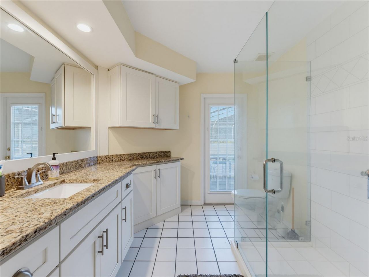 13446 Newcastle Ave , Spring Hill, FL 34609 Photo