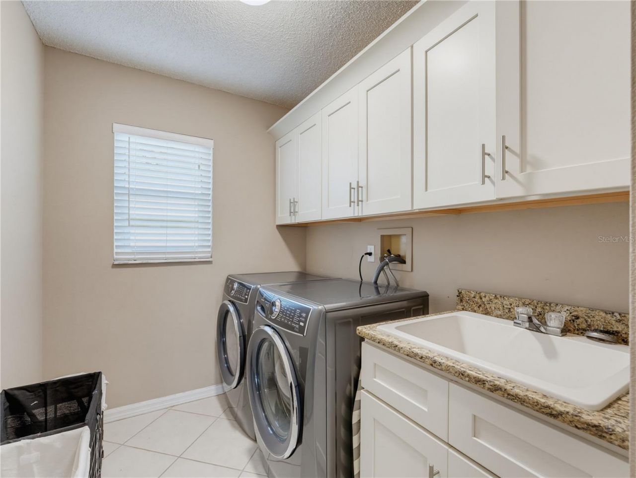 13446 Newcastle Ave , Spring Hill, FL 34609 Photo
