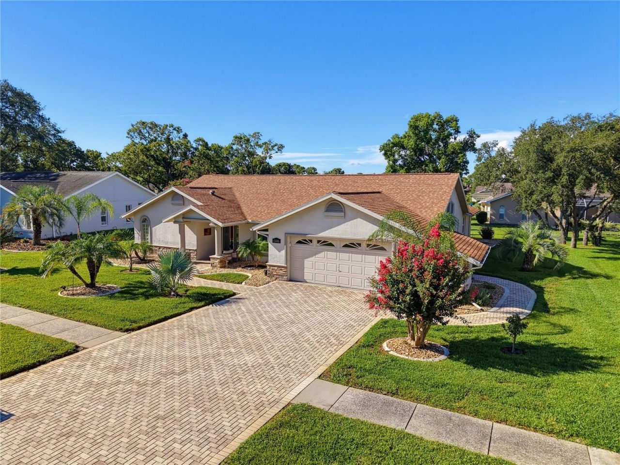 13446 Newcastle Ave , Spring Hill, FL 34609 Photo
