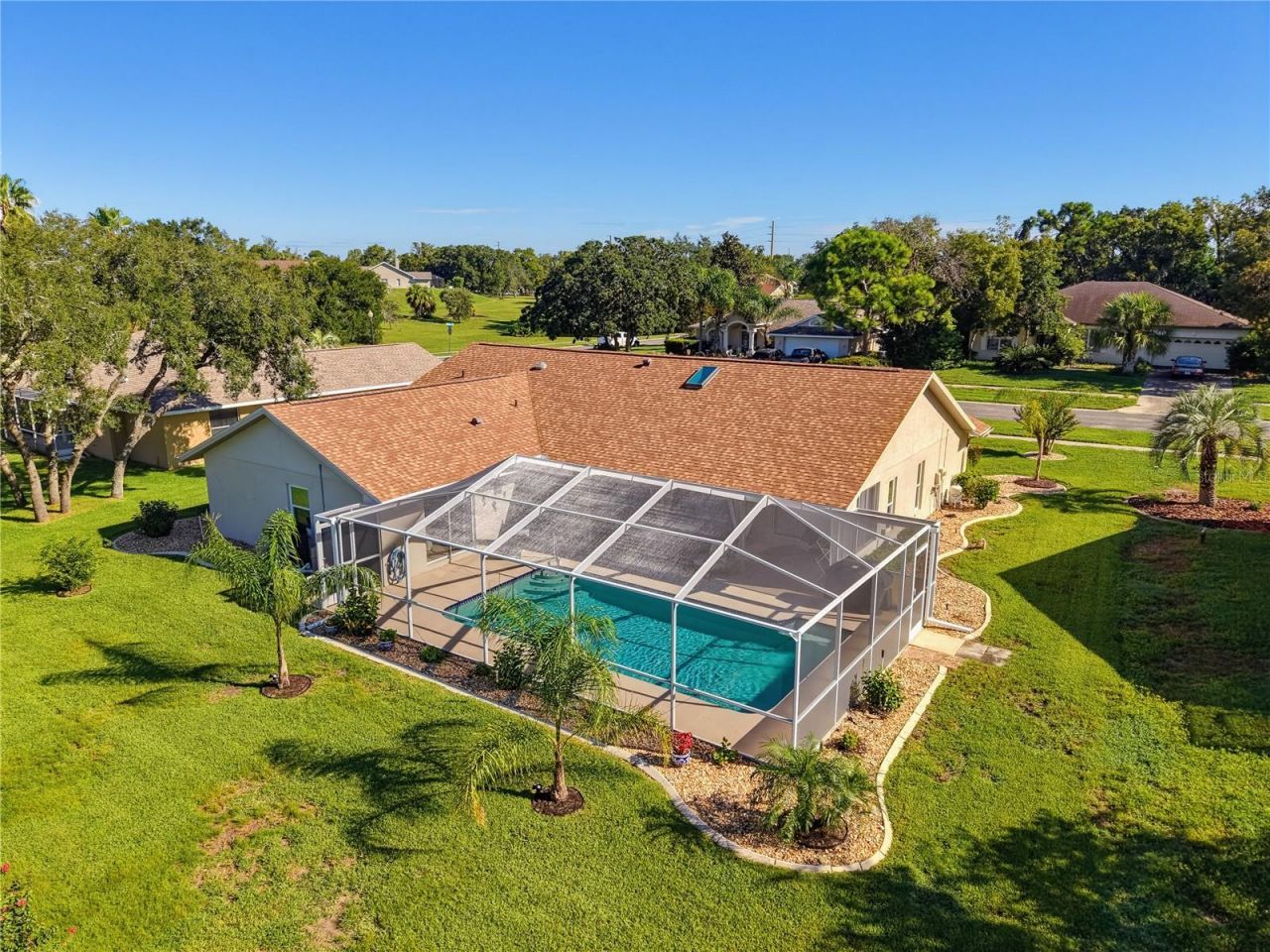 13446 Newcastle Ave , Spring Hill, FL 34609 Photo