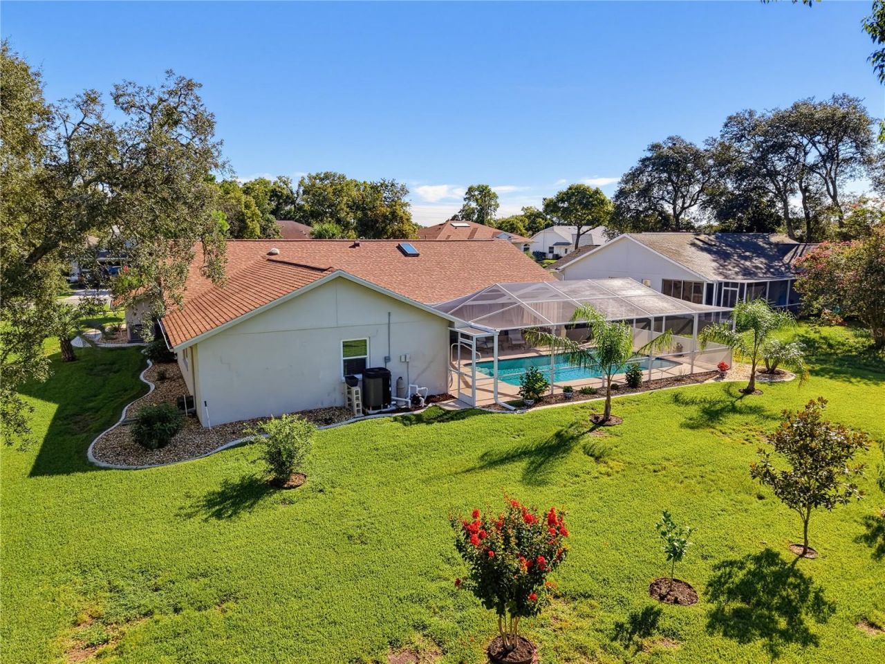 13446 Newcastle Ave , Spring Hill, FL 34609 Photo