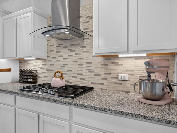 4225 Crowned Eagle Loop NE, Rio Rancho, NM 87144