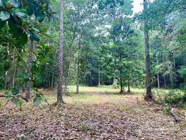 3400 Serenity Cir, Pensacola, FL 32506