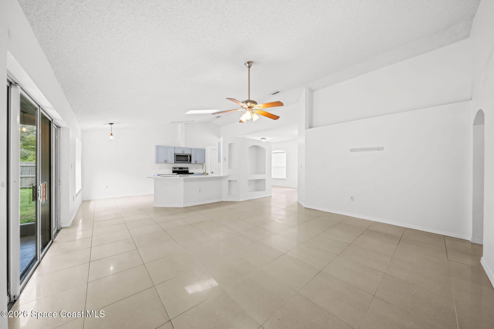 3830 Jupiter Boulevard Se, Palm Bay, FL 32909 Photo
