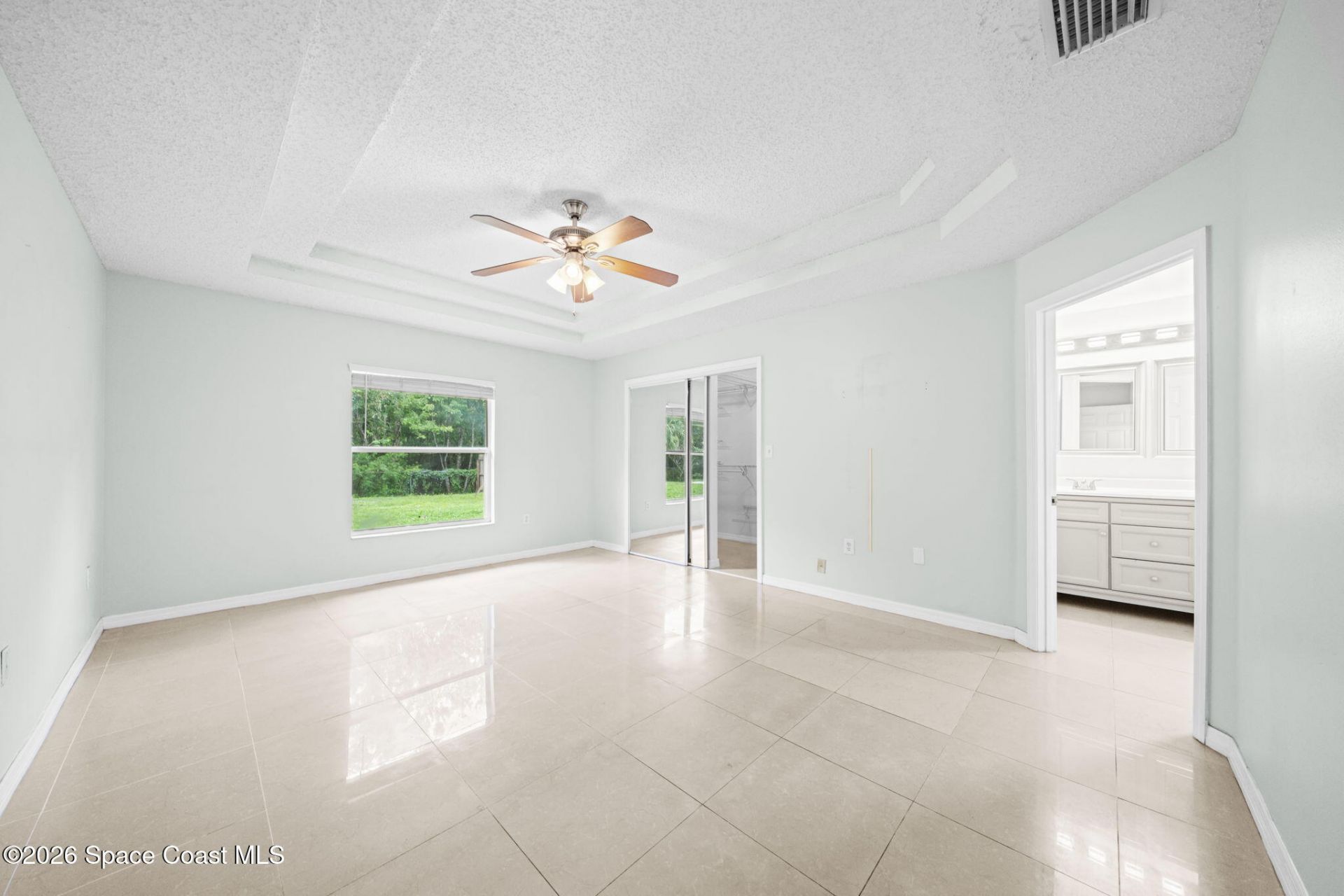 3830 Jupiter Boulevard Se, Palm Bay, FL 32909 Photo