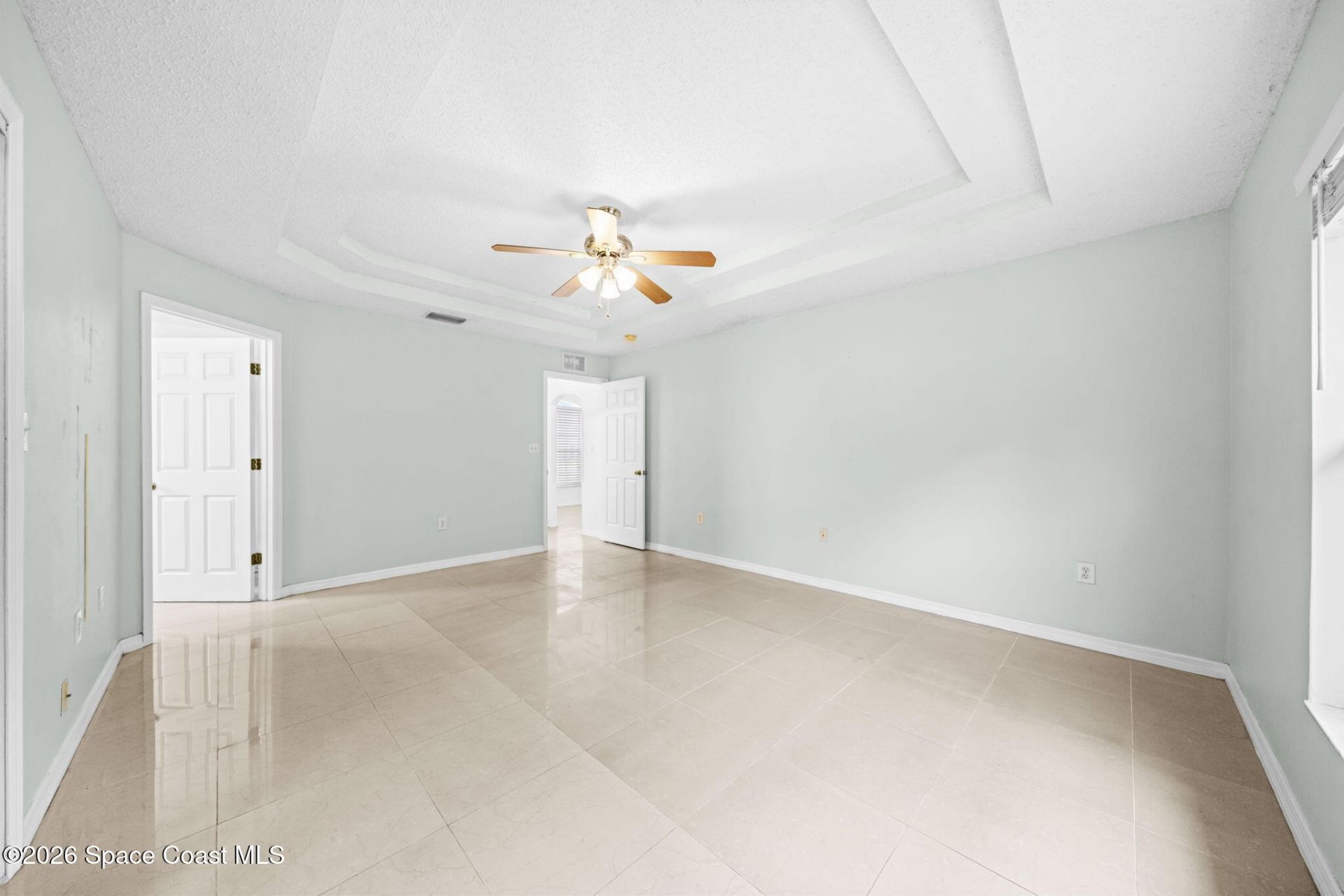 3830 Jupiter Boulevard Se, Palm Bay, FL 32909 Photo
