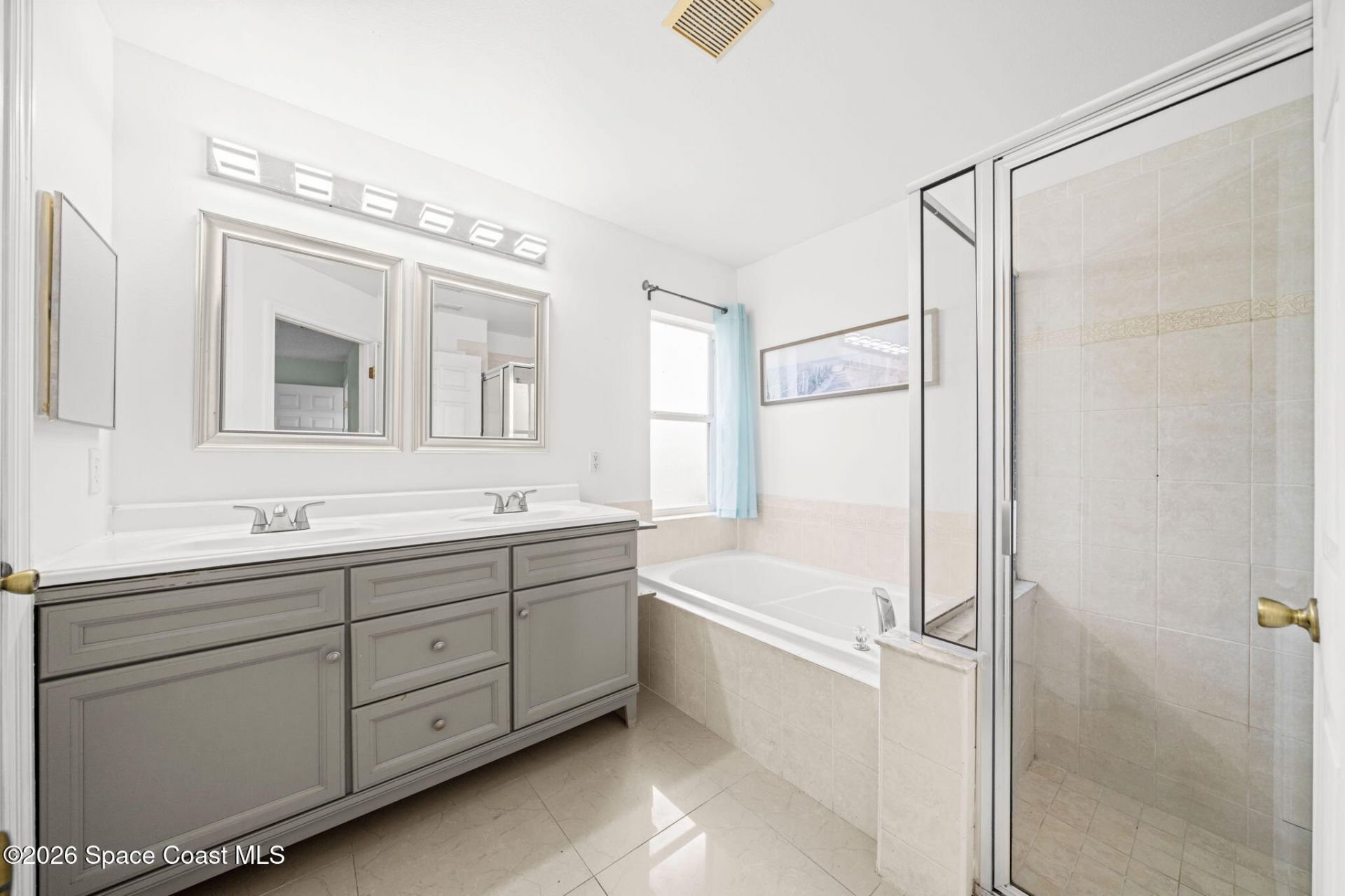 3830 Jupiter Boulevard Se, Palm Bay, FL 32909 Photo
