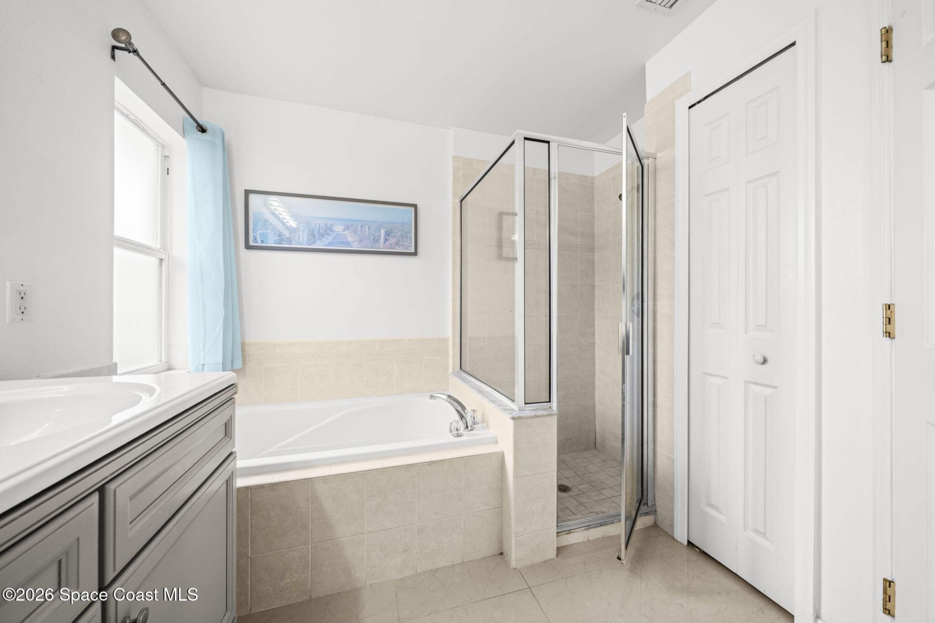 3830 Jupiter Boulevard Se, Palm Bay, FL 32909 Photo