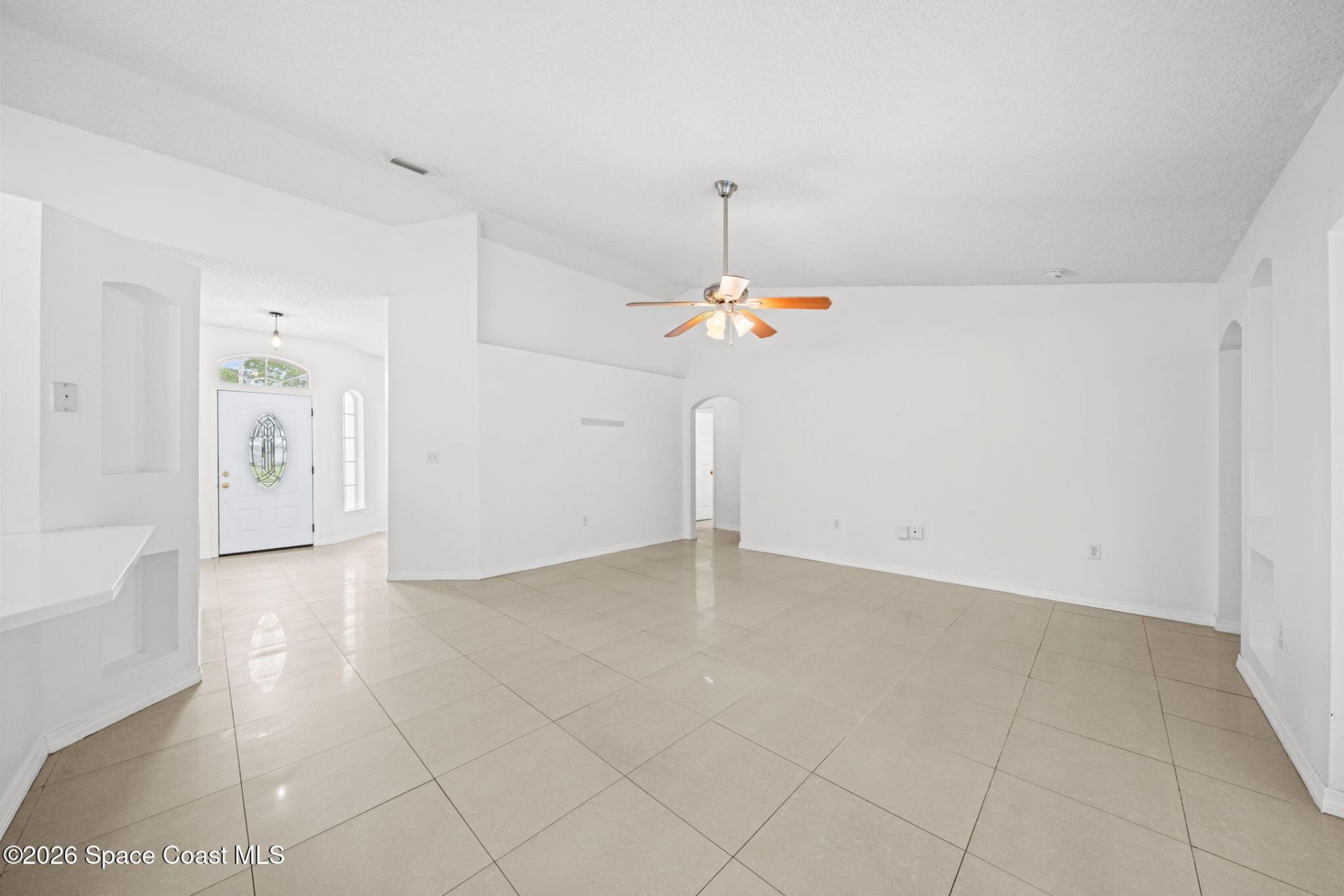 3830 Jupiter Boulevard Se, Palm Bay, FL 32909 Photo