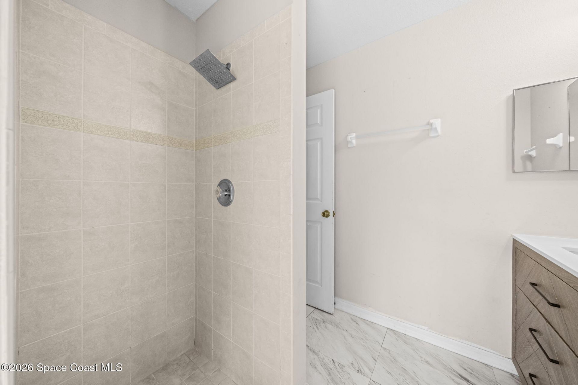 3830 Jupiter Boulevard Se, Palm Bay, FL 32909 Photo