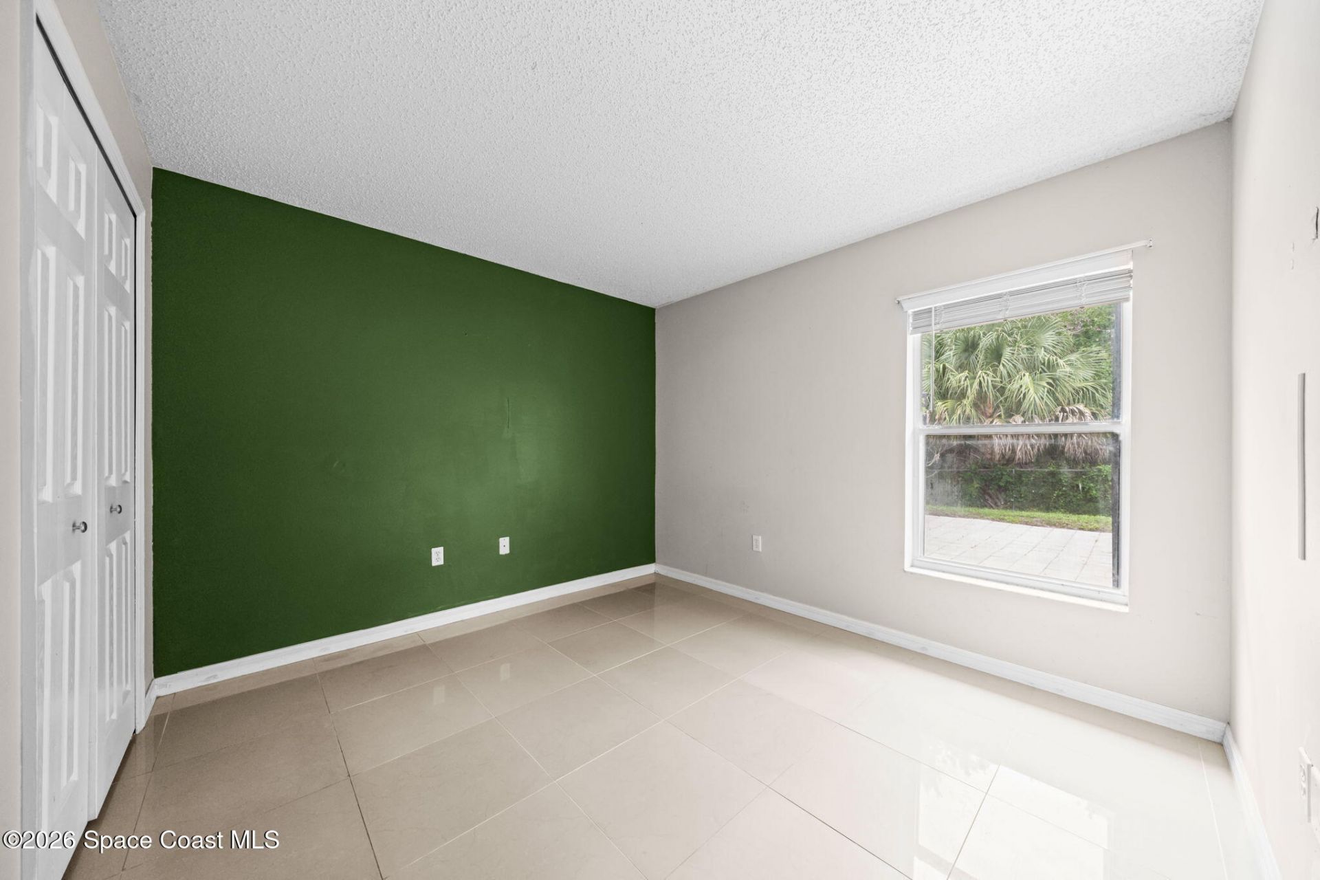 3830 Jupiter Boulevard Se, Palm Bay, FL 32909 Photo