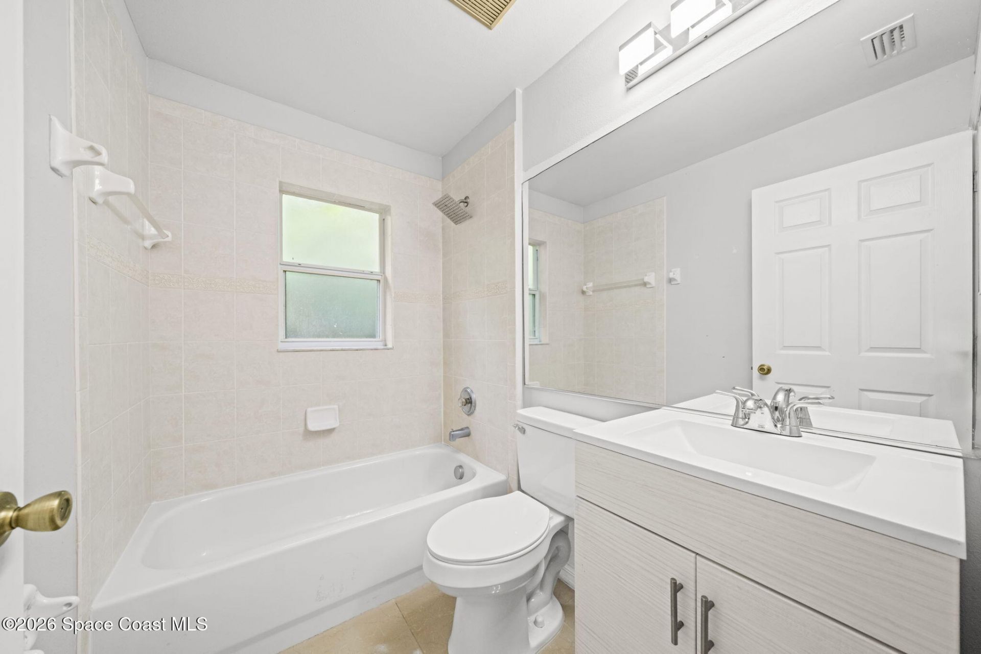 3830 Jupiter Boulevard Se, Palm Bay, FL 32909 Photo