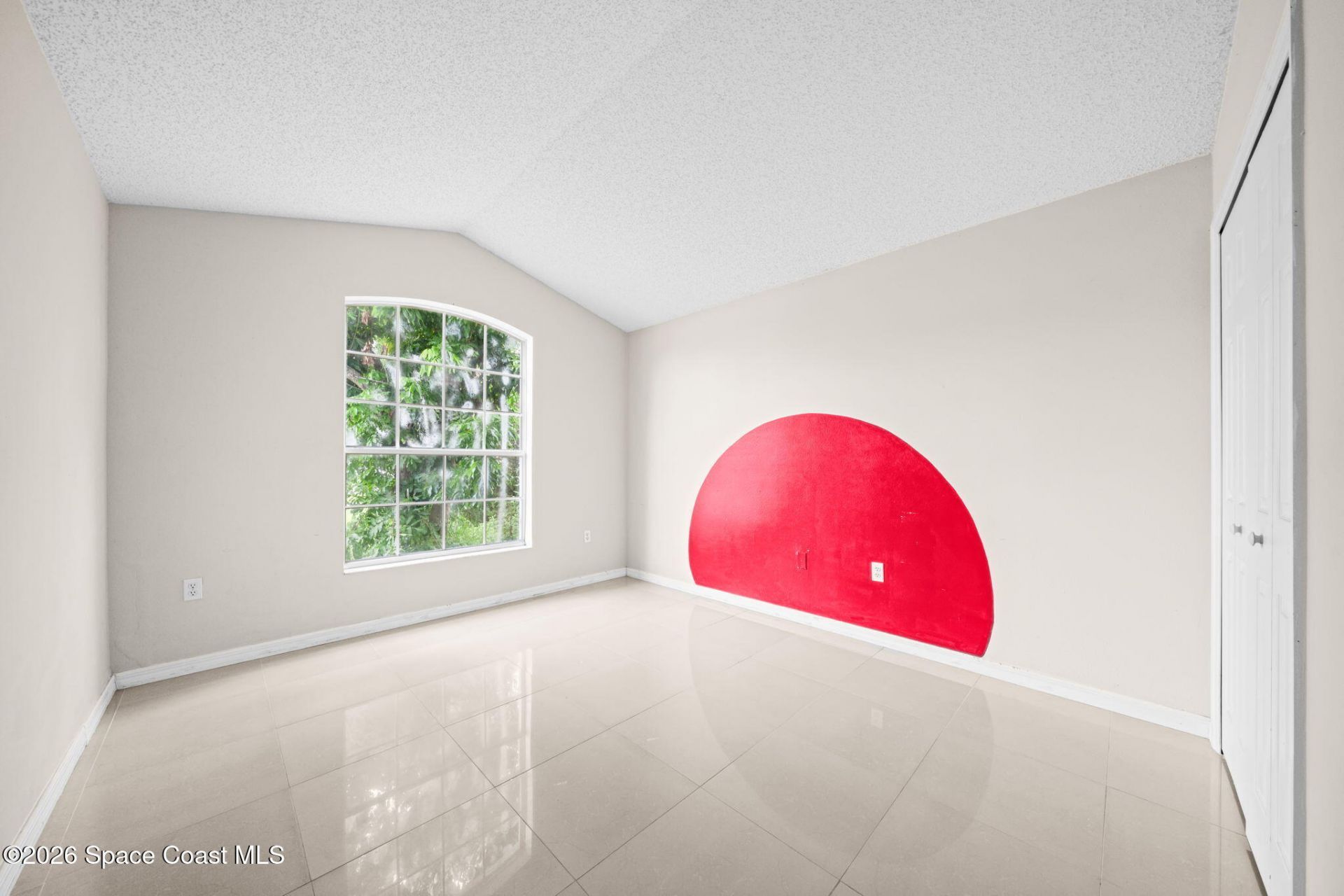3830 Jupiter Boulevard Se, Palm Bay, FL 32909 Photo