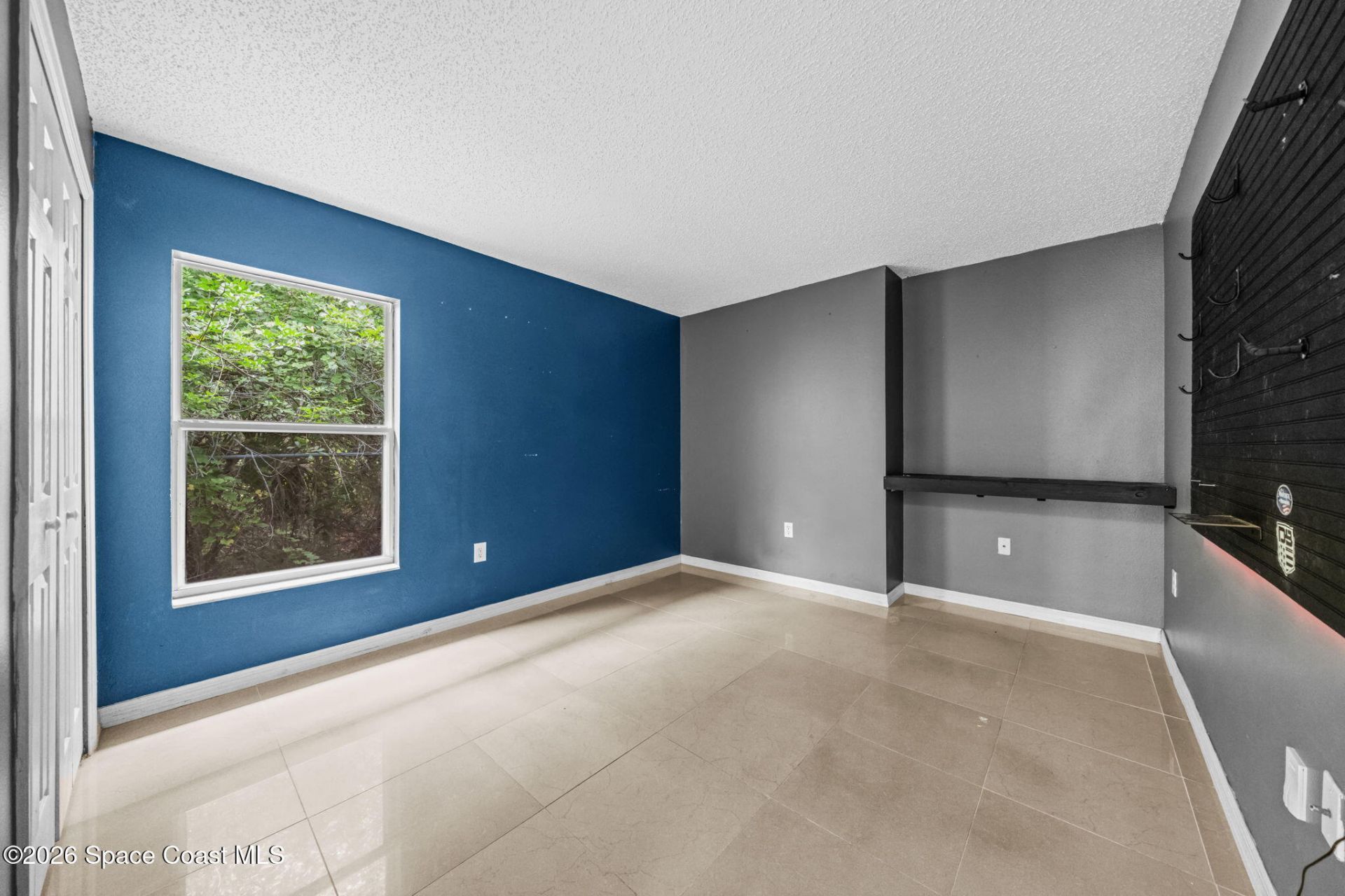 3830 Jupiter Boulevard Se, Palm Bay, FL 32909 Photo