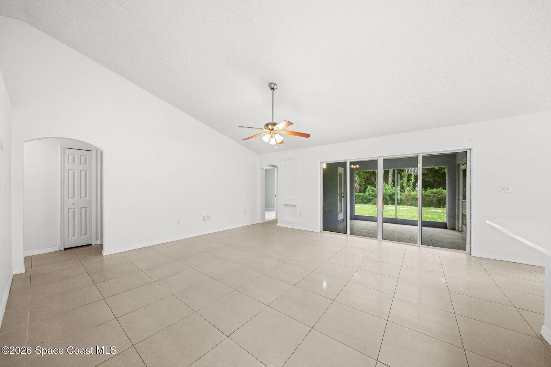 3830 Jupiter Boulevard Se, Palm Bay, FL 32909 Photo