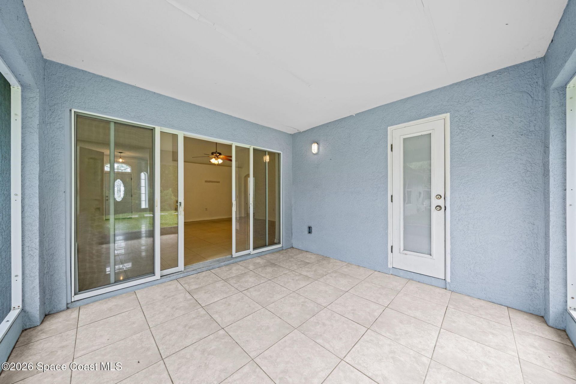 3830 Jupiter Boulevard Se, Palm Bay, FL 32909 Photo