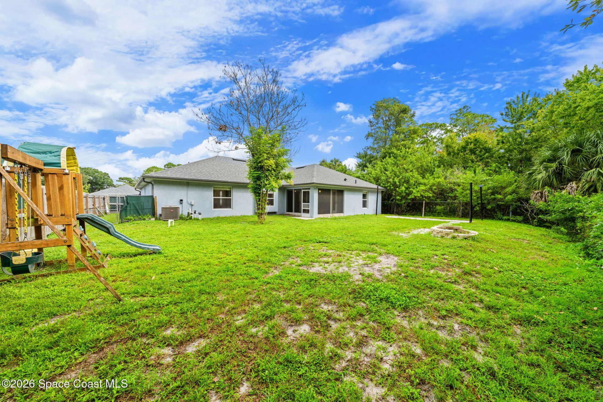 3830 Jupiter Boulevard Se, Palm Bay, FL 32909 Photo