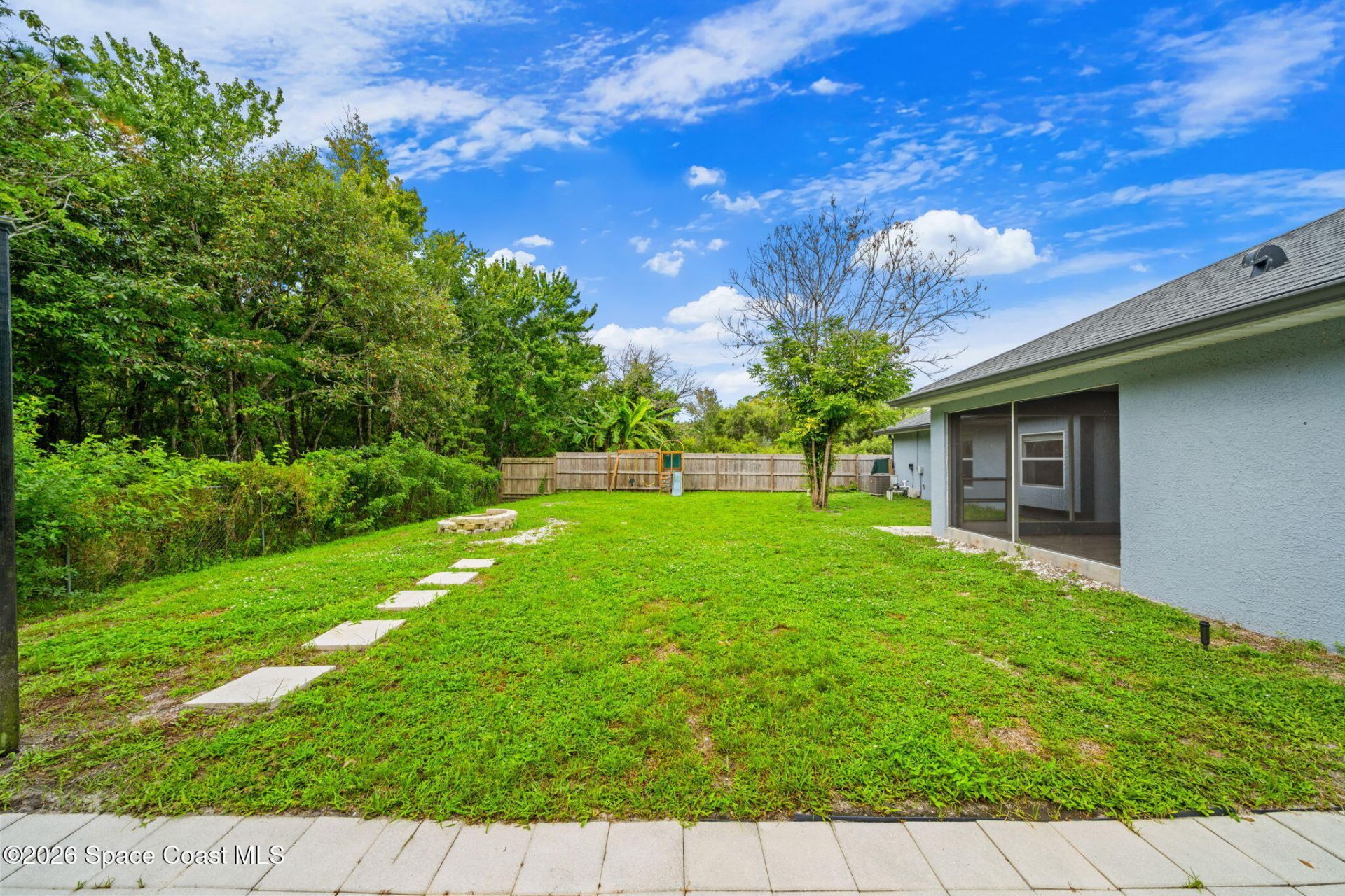 3830 Jupiter Boulevard Se, Palm Bay, FL 32909 Photo