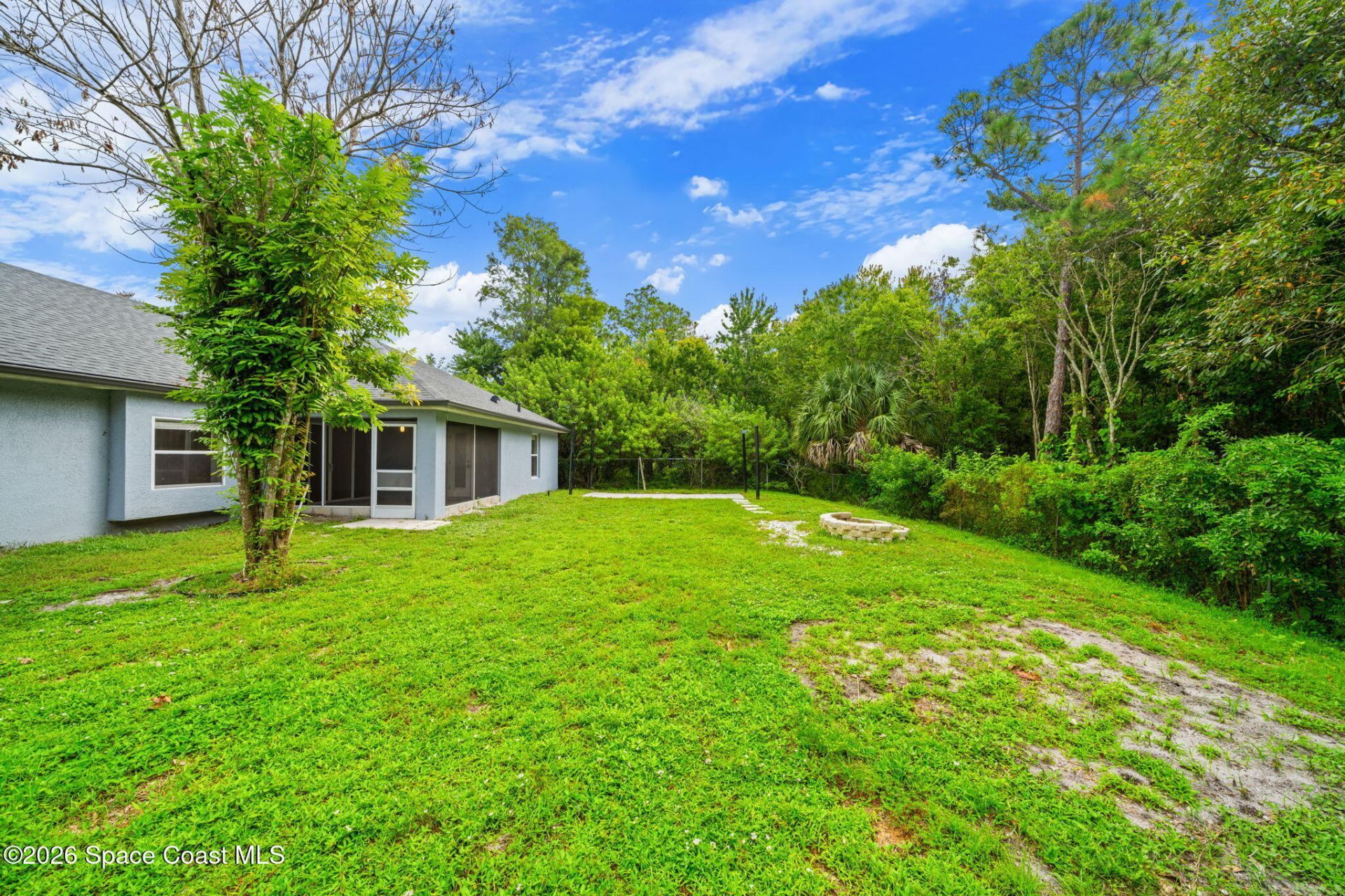 3830 Jupiter Boulevard Se, Palm Bay, FL 32909 Photo
