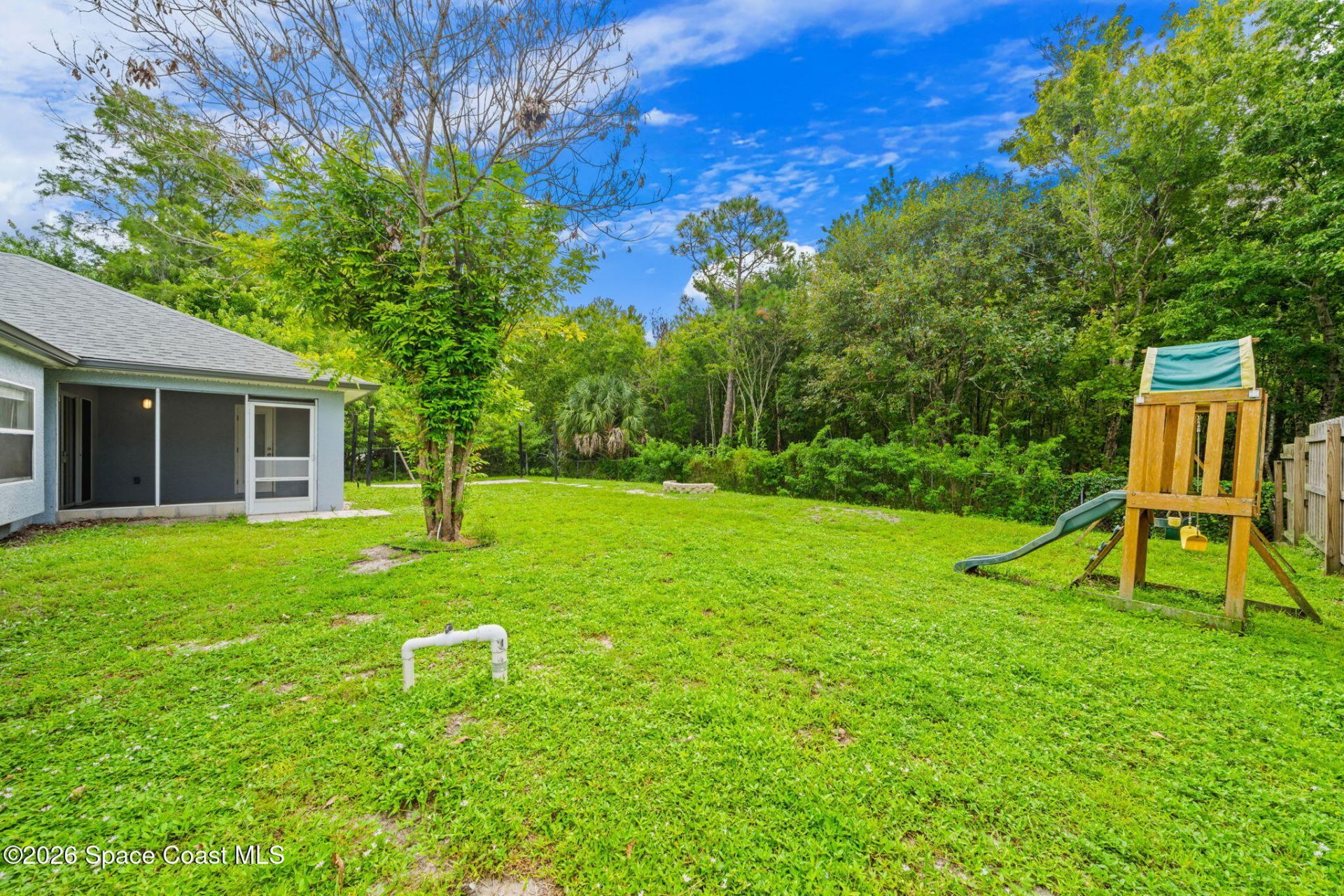 3830 Jupiter Boulevard Se, Palm Bay, FL 32909 Photo