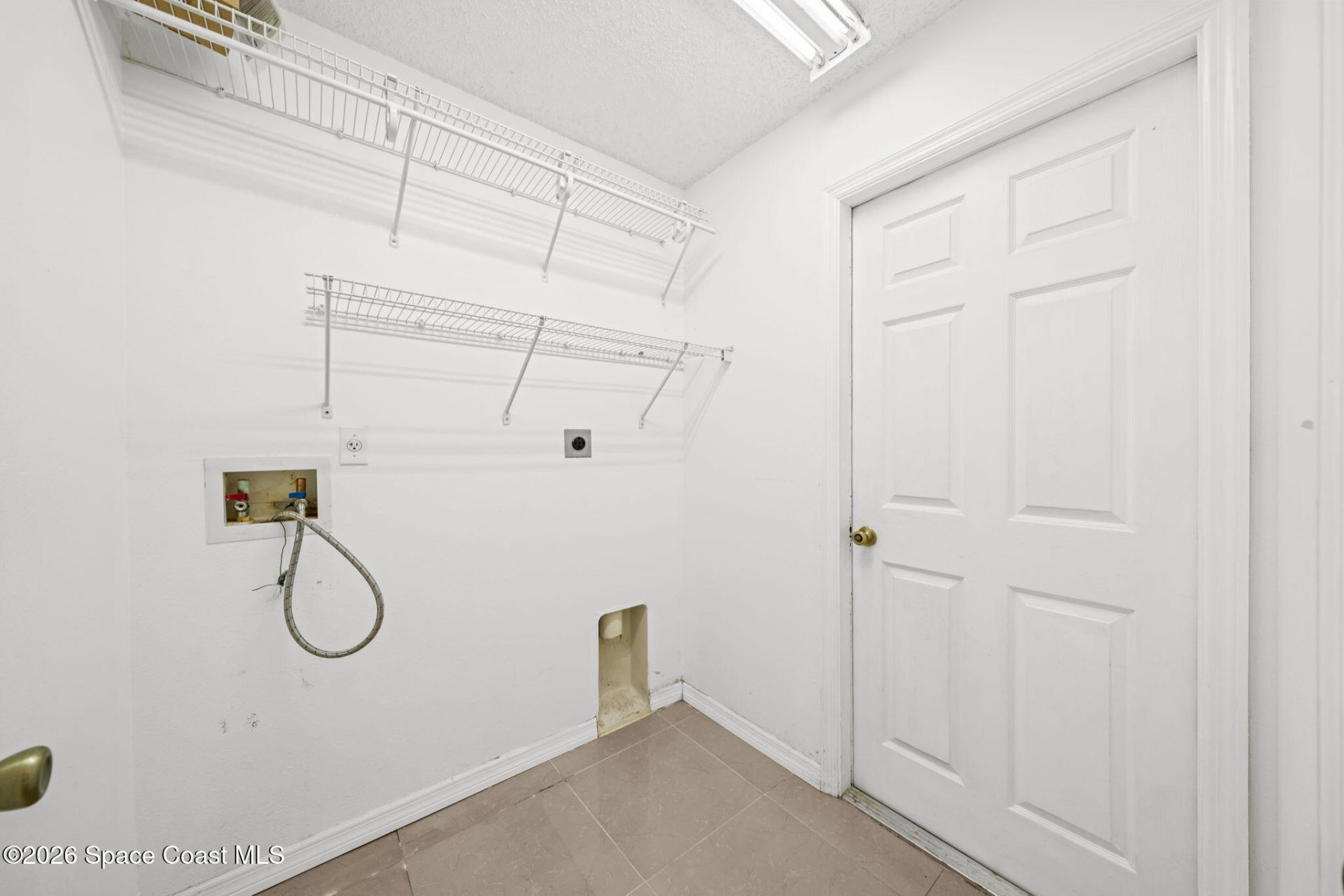 3830 Jupiter Boulevard Se, Palm Bay, FL 32909 Photo