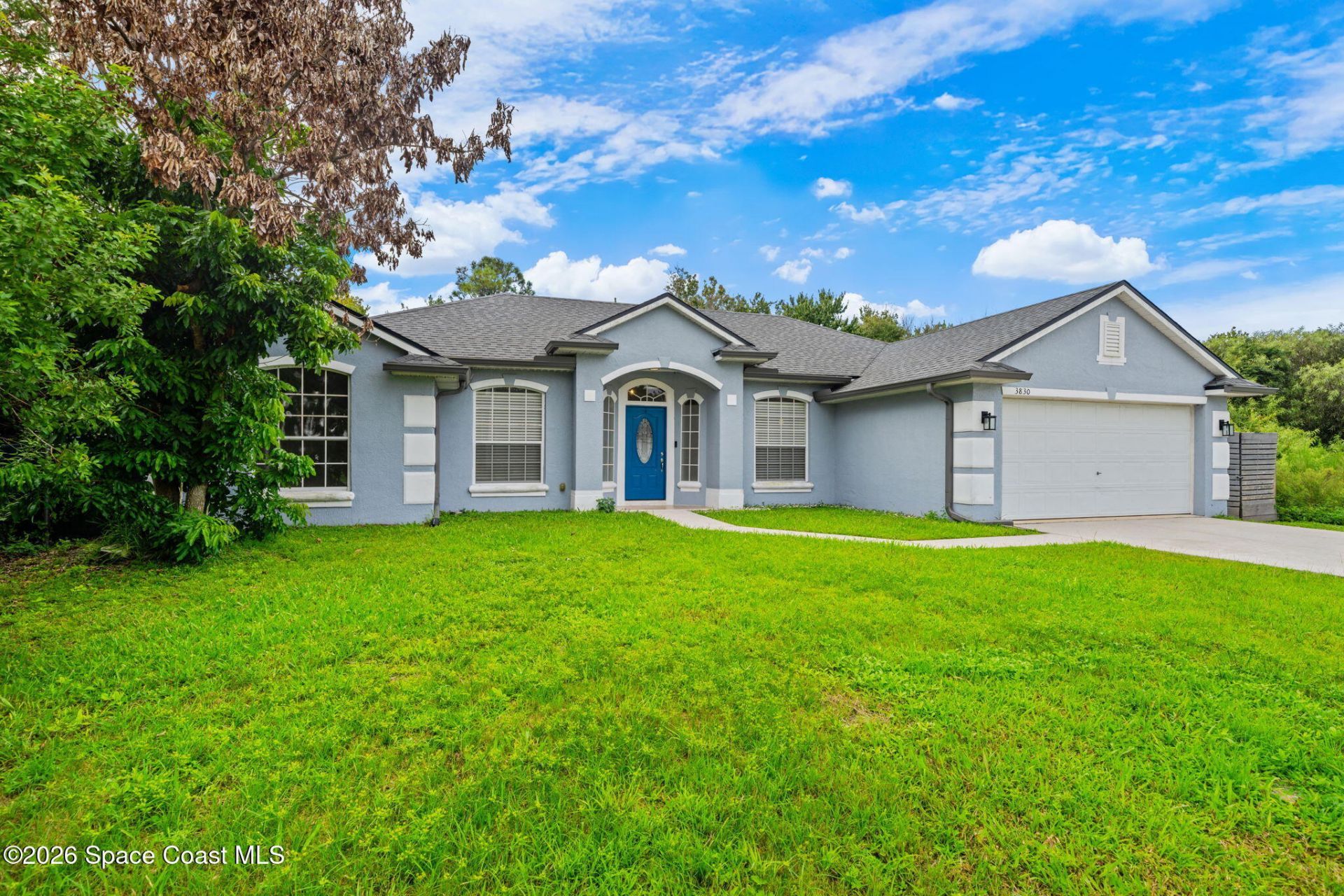 3830 Jupiter Boulevard Se, Palm Bay, FL 32909 Photo