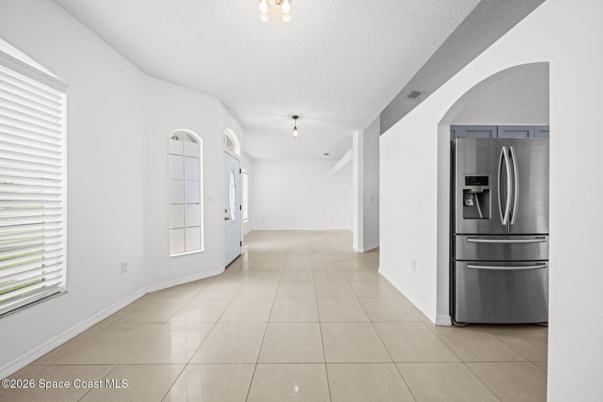3830 Jupiter Boulevard Se, Palm Bay, FL 32909 Photo