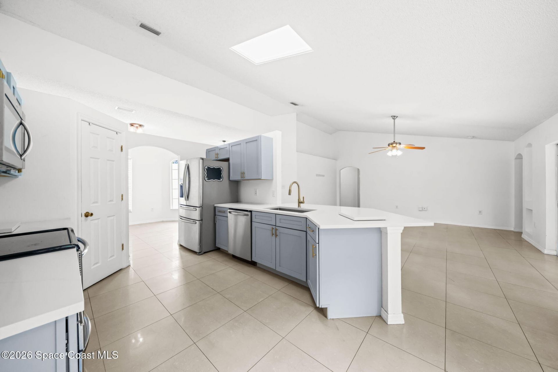 3830 Jupiter Boulevard Se, Palm Bay, FL 32909 Photo