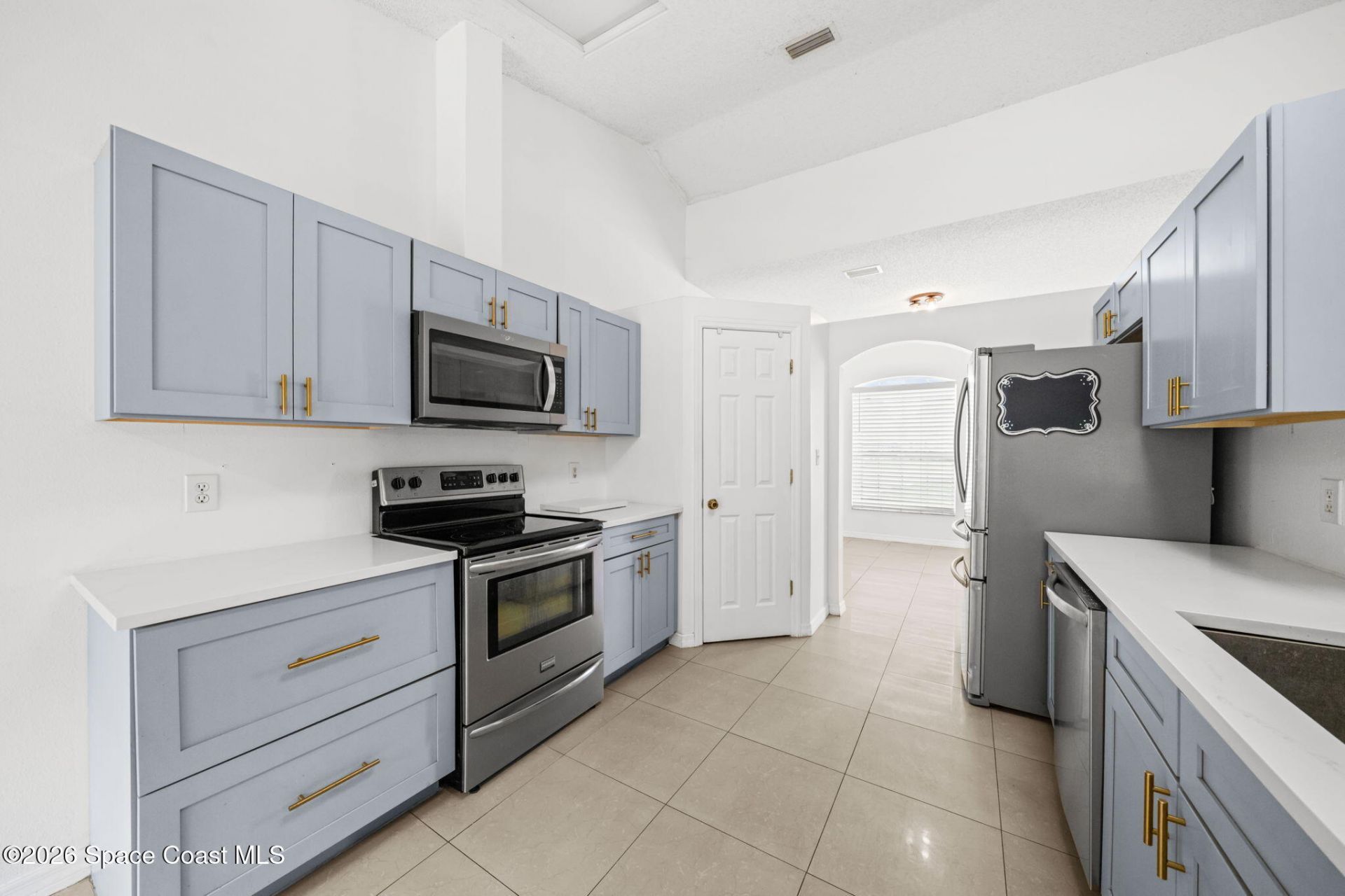 3830 Jupiter Boulevard Se, Palm Bay, FL 32909 Photo