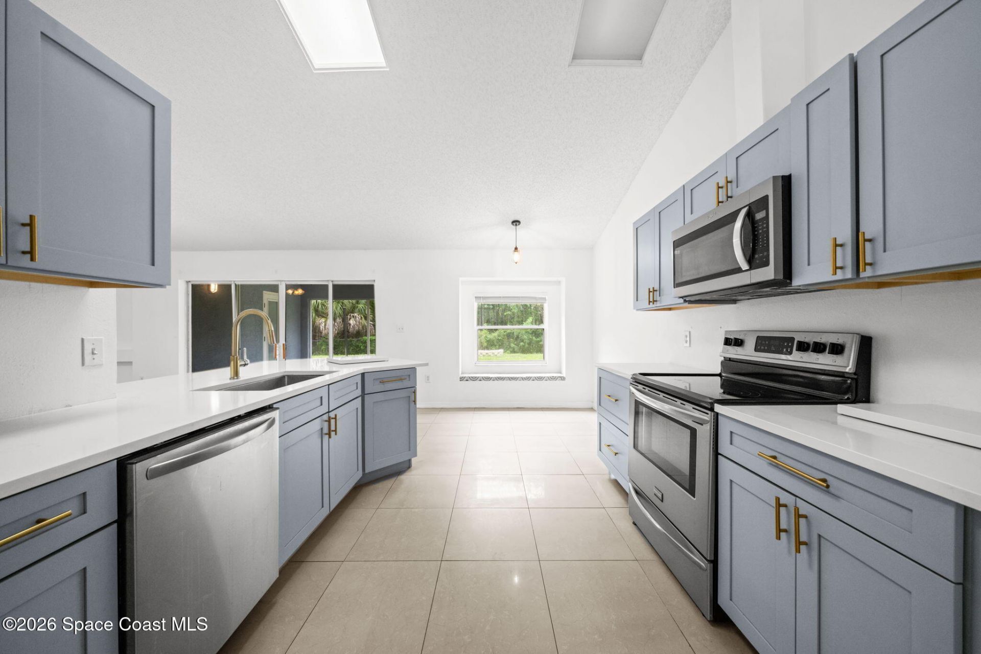 3830 Jupiter Boulevard Se, Palm Bay, FL 32909 Photo