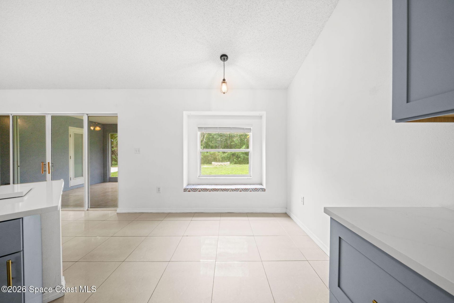 3830 Jupiter Boulevard Se, Palm Bay, FL 32909 Photo
