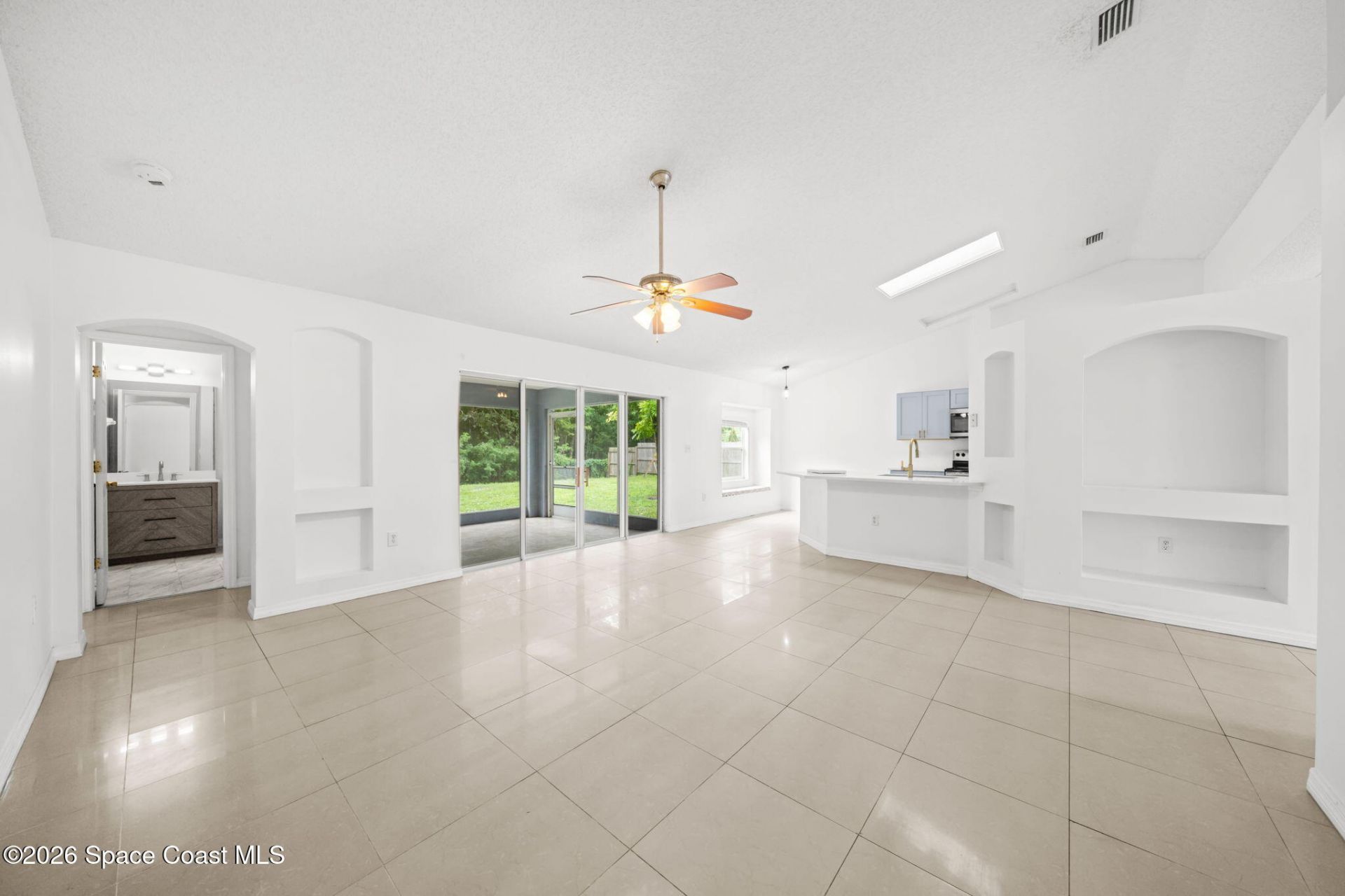 3830 Jupiter Boulevard Se, Palm Bay, FL 32909 Photo