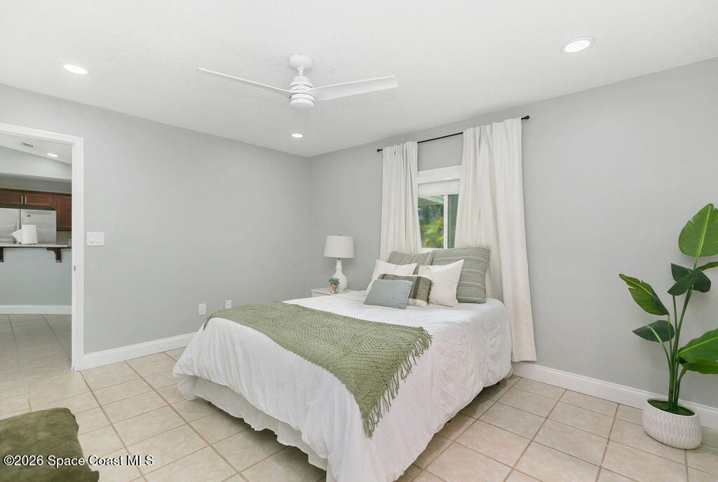 1099 Albion Street Nw, Palm Bay, FL 32907 Photo