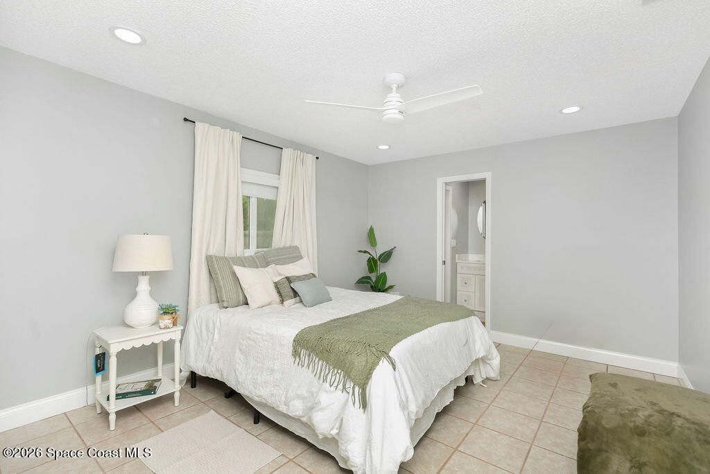 1099 Albion Street Nw, Palm Bay, FL 32907 Photo