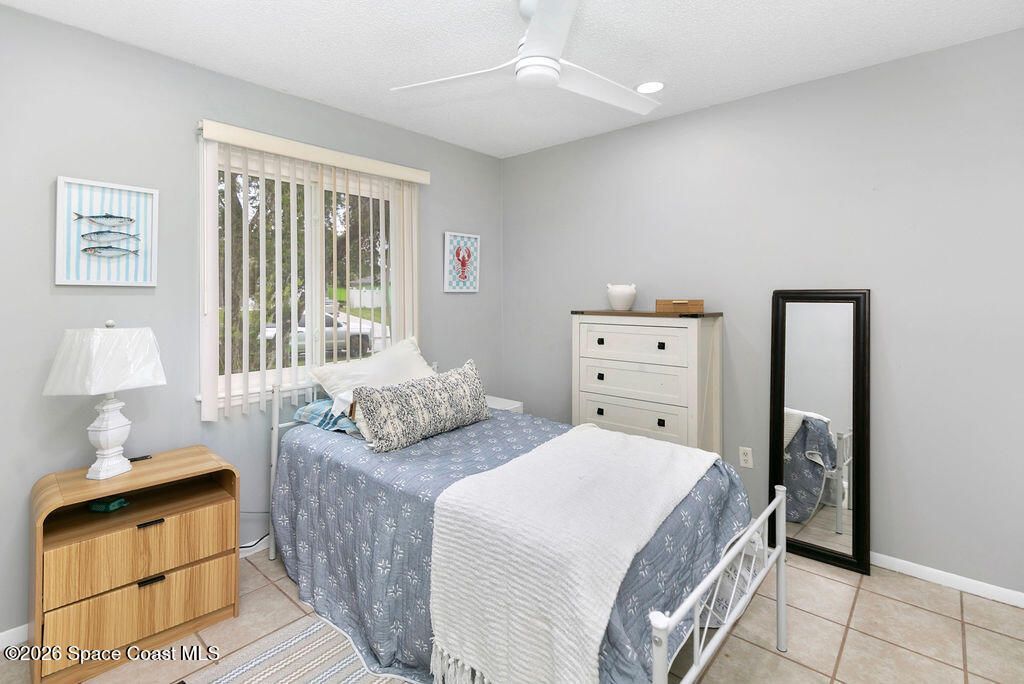 1099 Albion Street Nw, Palm Bay, FL 32907 Photo
