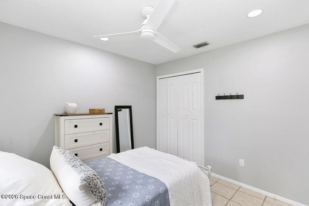 1099 Albion Street Nw, Palm Bay, FL 32907 Photo