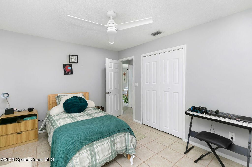 1099 Albion Street Nw, Palm Bay, FL 32907 Photo