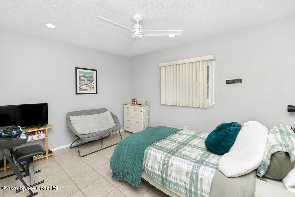 1099 Albion Street Nw, Palm Bay, FL 32907 Photo
