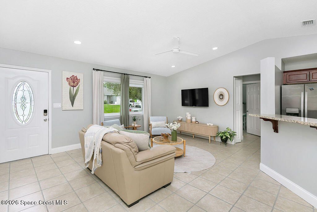 1099 Albion Street Nw, Palm Bay, FL 32907 Photo