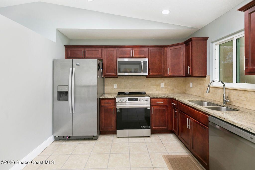 1099 Albion Street Nw, Palm Bay, FL 32907 Photo