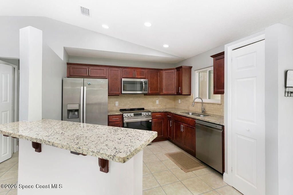 1099 Albion Street Nw, Palm Bay, FL 32907 Photo