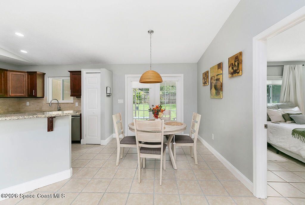 1099 Albion Street Nw, Palm Bay, FL 32907 Photo