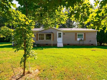 8659 Hwy 815, Owensboro, KY 42301