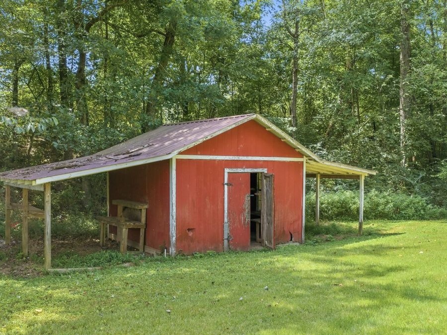 Property Image 20
