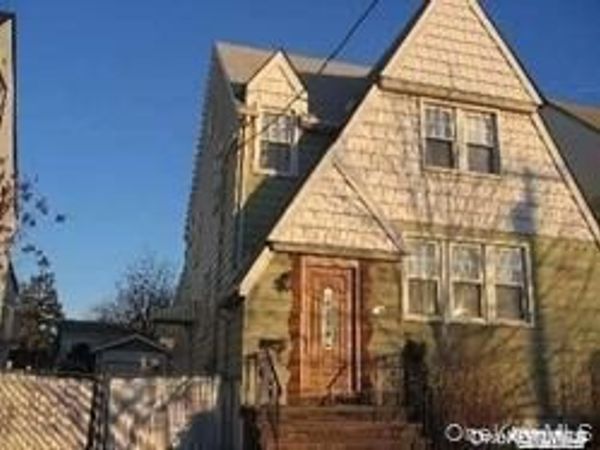 127 Gordon, Valley Stream, NY 11581