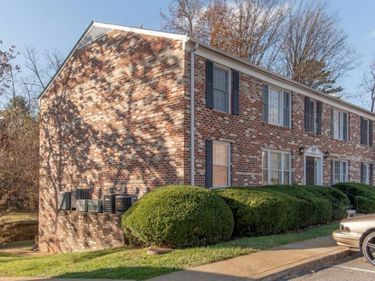 2527 HYDRAULIC RD , Unit 51, Charlottesville, VA 22901