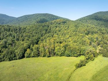 TBD CARLTON LN , Afton, VA 22920